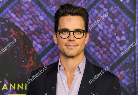 matt bomer versace|The Assassination of Gianni Versace .